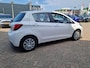 Toyota Yaris 1.5 Hybrid Aspiration