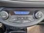 Toyota Yaris 1.5 Hybrid Aspiration