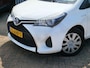 Toyota Yaris 1.5 Hybrid Aspiration