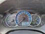 Toyota Yaris 1.5 Hybrid Aspiration