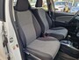 Toyota Yaris 1.5 Hybrid Aspiration