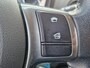 Toyota Yaris 1.5 Hybrid Aspiration