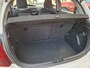Toyota Yaris 1.5 Hybrid Aspiration