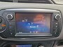 Toyota Yaris 1.5 Hybrid Aspiration