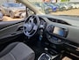 Toyota Yaris 1.5 Hybrid Aspiration