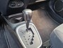 Toyota Yaris 1.5 Hybrid Aspiration