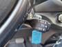 Toyota Yaris 1.5 Hybrid Aspiration
