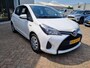 Toyota Yaris 1.5 Hybrid Aspiration