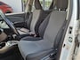 Toyota Yaris 1.5 Hybrid Aspiration