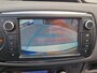 Toyota Yaris 1.5 Hybrid Aspiration
