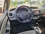 Toyota Yaris 1.5 Hybrid Aspiration