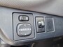 Toyota Yaris 1.5 Hybrid Aspiration