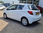 Toyota Yaris 1.5 Hybrid Aspiration