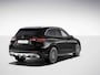 Mercedes-Benz GLC 300e 4MATIC Business Solution AMG