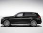 Mercedes-Benz GLC 300e 4MATIC Business Solution AMG