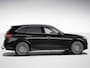 Mercedes-Benz GLC 300e 4MATIC Business Solution AMG