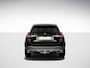 Mercedes-Benz GLC 300e 4MATIC Business Solution AMG