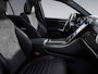 Mercedes-Benz GLC 300e 4MATIC Business Solution AMG