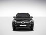 Mercedes-Benz GLC 300e 4MATIC Business Solution AMG