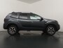 Dacia Duster TCe 130 GPF Série Limitée Tech Road | Trekhaak |