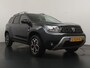 Dacia Duster TCe 130 GPF Série Limitée Tech Road | Trekhaak |
