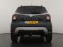 Dacia Duster TCe 130 GPF Série Limitée Tech Road | Trekhaak |