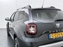 Dacia Duster TCe 130 GPF Série Limitée Tech Road | Trekhaak |