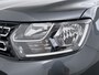 Dacia Duster TCe 130 GPF Série Limitée Tech Road | Trekhaak |