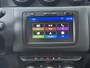 Dacia Duster TCe 130 GPF Série Limitée Tech Road | Trekhaak |