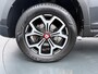 Dacia Duster TCe 130 GPF Série Limitée Tech Road | Trekhaak |