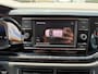 Volkswagen Polo 1.0 MPI Polo Life |CarPlay | PDC V+A | All-in Prijs