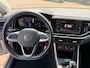 Volkswagen Polo 1.0 MPI Polo Life |CarPlay | PDC V+A | All-in Prijs
