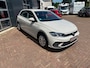 Volkswagen Polo 1.0 MPI Polo Life |CarPlay | PDC V+A | All-in Prijs