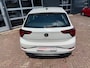Volkswagen Polo 1.0 MPI Polo Life |CarPlay | PDC V+A | All-in Prijs