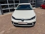 Volkswagen Polo 1.0 MPI Polo Life |CarPlay | PDC V+A | All-in Prijs