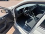 Volkswagen Polo 1.0 MPI Polo Life |CarPlay | PDC V+A | All-in Prijs