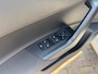 Volkswagen Polo 1.0 MPI Polo Life |CarPlay | PDC V+A | All-in Prijs