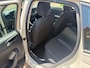 Volkswagen Polo 1.0 MPI Polo Life |CarPlay | PDC V+A | All-in Prijs