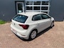 Volkswagen Polo 1.0 MPI Polo Life |CarPlay | PDC V+A | All-in Prijs