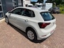 Volkswagen Polo 1.0 MPI Polo Life |CarPlay | PDC V+A | All-in Prijs