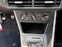 Volkswagen Polo 1.0 MPI Polo Life |CarPlay | PDC V+A | All-in Prijs