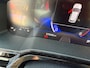 Volkswagen Polo 1.0 MPI Polo Life |CarPlay | PDC V+A | All-in Prijs