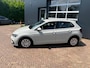 Volkswagen Polo 1.0 MPI Polo Life |CarPlay | PDC V+A | All-in Prijs