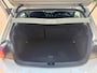 Volkswagen Polo 1.0 MPI Polo Life |CarPlay | PDC V+A | All-in Prijs