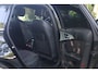 Audi A6 Avant 1.8 TFSI ultra Advance Sport Aut. | 3x S-Line | Slechts 66.000KM | Xenon | Facelift | Navigatie | 20 Inch |