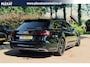 Audi A6 Avant 1.8 TFSI ultra Advance Sport Aut. | 3x S-Line | Slechts 66.000KM | Xenon | Facelift | Navigatie | 20 Inch |