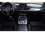 Audi A6 Avant 1.8 TFSI ultra Advance Sport Aut. | 3x S-Line | Slechts 66.000KM | Xenon | Facelift | Navigatie | 20 Inch |