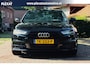 Audi A6 Avant 1.8 TFSI ultra Advance Sport Aut. | 3x S-Line | Slechts 66.000KM | Xenon | Facelift | Navigatie | 20 Inch |