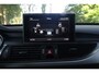 Audi A6 Avant 1.8 TFSI ultra Advance Sport Aut. | 3x S-Line | Slechts 66.000KM | Xenon | Facelift | Navigatie | 20 Inch |