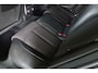 Audi A6 Avant 1.8 TFSI ultra Advance Sport Aut. | 3x S-Line | Slechts 66.000KM | Xenon | Facelift | Navigatie | 20 Inch |